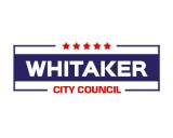 https://www.logocontest.com/public/logoimage/1613748711Whitaker City Council_02.jpg